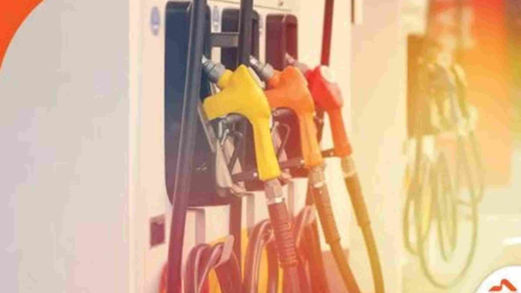 Fuel Price Expectations for the Rest of 2025